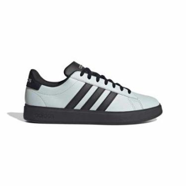 Imagem de Tênis Masculino Adidas Grand Court 2-Masculino