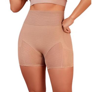 Imagem de Short Karda C/Enchimento Levanta Bumbum Gluteo Bundex 340920 - Kardá, 