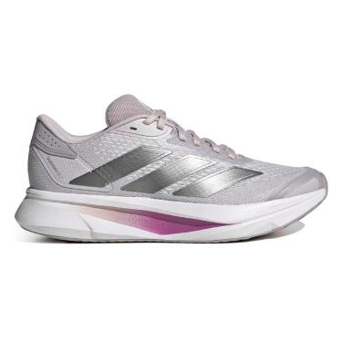 Imagem de Tênis Adidas Feminino Duramo SL2 Corrida-Feminino