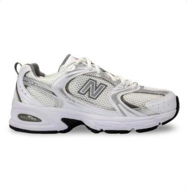 Imagem de Tênis New Balance Unissex 530-Unissex