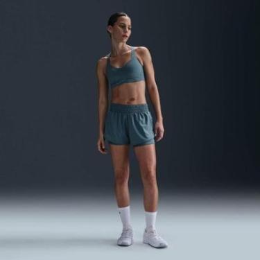 Imagem de Shorts Nike One Feminino-Feminino