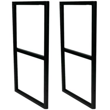 Imagem de Suporte De Prateleira De Ferro