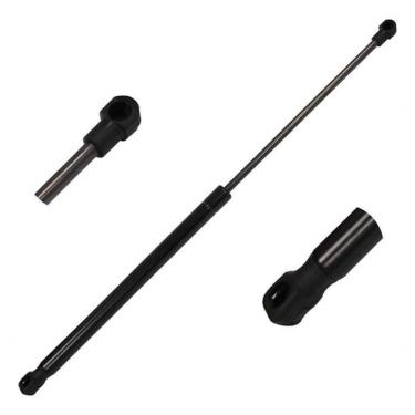 Imagem de Amortecedor de Mola a Gás do Capô F103 para Volkswagen Gol G5 Após 2012 Amortex