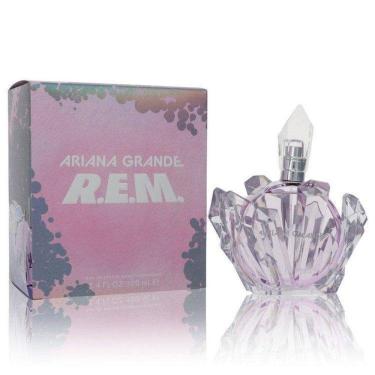 Imagem de Perfume Feminino Ariana Grande R.E.M. Ariana Grande 100 Ml Eau De Parfum