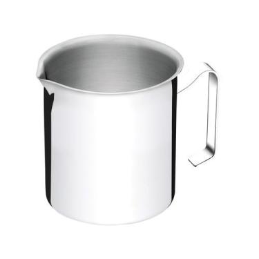 Imagem de Fervedor Tramontina Inox 1,5L 12cm Utility, Inox, 12cm
