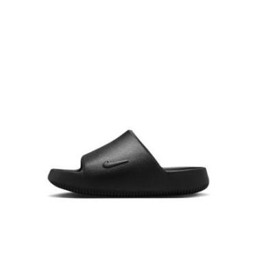 Imagem de Chinelo Nike Calm Slide 2.0 Infantil-Unissex