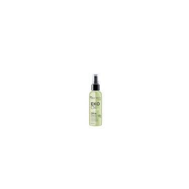Imagem de Reparador de Pontas - Oliva - Eko Oil - EKO TECH - 60ml