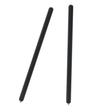 Imagem de Caneta Stylus LixiongBao Galaxy Z Fold 5/6 Fold Edition x2 preta