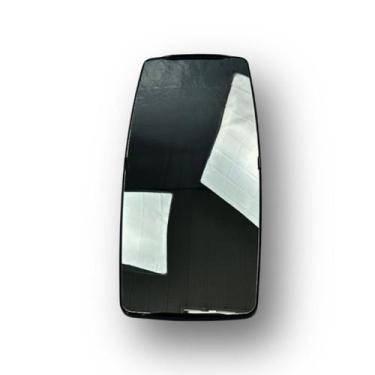 Imagem de Espelho Retrovisor Volks Costelation Ambos os Lados Até 2011 Inteiro -