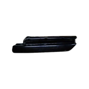 Imagem de Tapa Estribo Scania T114 T124 Lado Direito 6770 006770 - brand