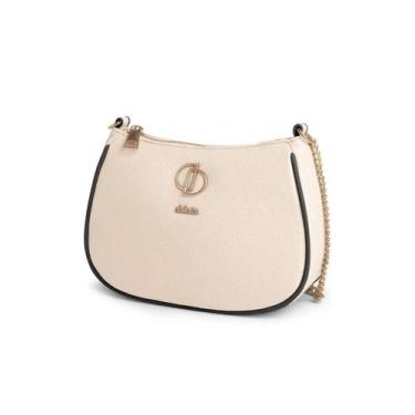 Imagem de Bolsa Dakota Floter Tule - Feminina, Tule