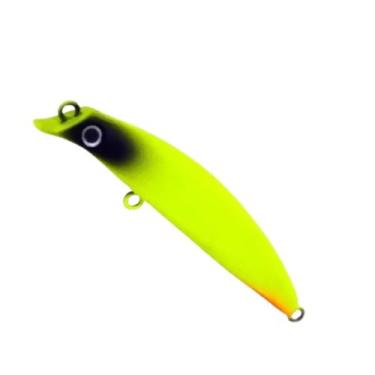 Imagem de Isca Artificial Yara Destroyer 75 7,5cm 6g, Destroyer 