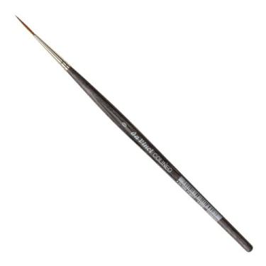 Imagem de Pincel da Vinci Colineo 1222-0 Liner Sintético Unidade