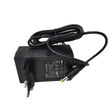 Imagem de Hsbao fonte p/ bomba wave maker w-10 bivolt - un