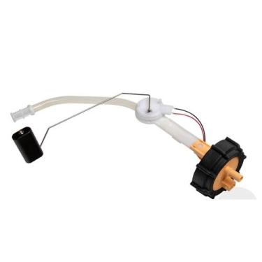 Imagem de BOIA TANQUE para MBB 710C, 712, 715, 915, 1718, 1723, 1725,  - VP