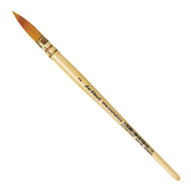 Imagem de Pincel da Vinci Spin Synthetics 488-2 Amarradinho