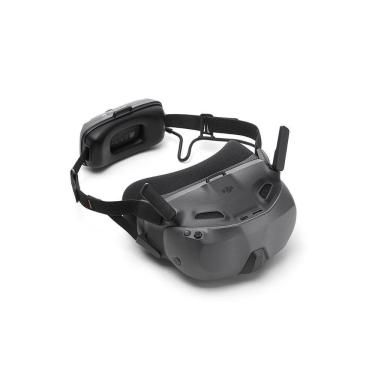 Imagem de DJI Goggles N3 (DJI Neo/DJI Avata 2) BR - DJI1060