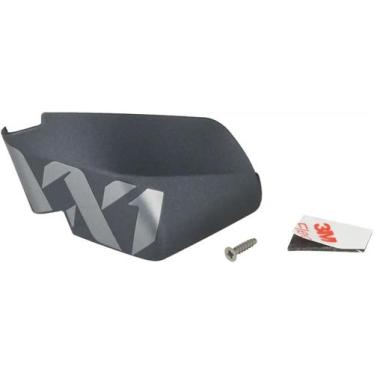 Imagem de Capa Protetora Sram Para Câmbio XX1 Eagle Axs Reparo