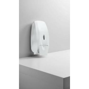 Imagem de Dispenser Sabonete/Álcool Gel 800ml - Congratulations Store