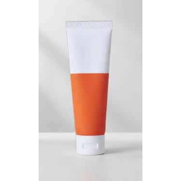 Imagem de Protetor Solar FPS 70 Pele Clara Toque Seco 40g - Congratulations Stor