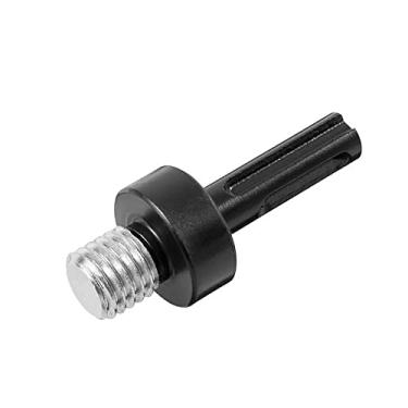 Imagem de Haste Adaptadora Rosca M14 SDS PLUS - Cortag