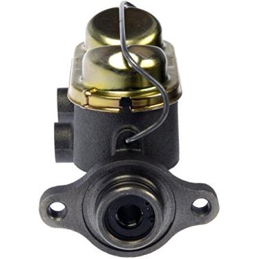 Imagem de Dorman Cilindro mestre de freio M36358