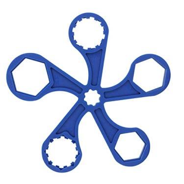 Imagem de de Ferramentas de de práticas 5 cabeças Xcr/Xct/Xcm/Rst ferramenta de remoção