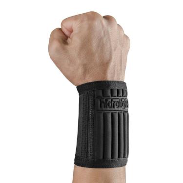 Imagem de Munhequeira Cross - Hidrolight