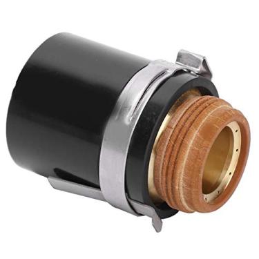 Imagem de Tampa de retenção, tampa de retenção de cerâmica, desempenho estável amplamente utilizado para aplicação industrial de máquinas de corte