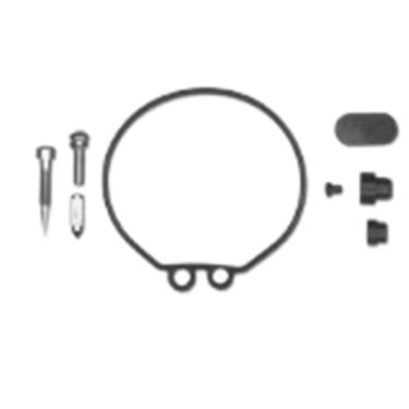 Imagem de Kit reparo carburador yamaha 3 / 6 / 8 Hp - C