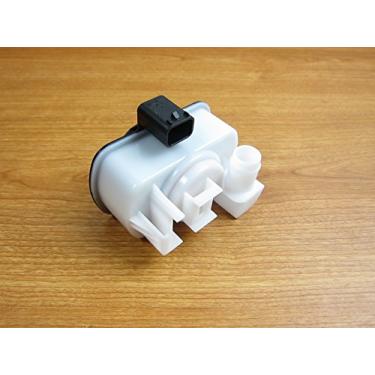 Imagem de Detector de módulo de integridade do sistema evaporativo/Mopar OEM 4861963AB/Chrysler 200/Jeep Grand Cherokee Commander/Dodge Avenger Journey Durango/Ram 1500 2500 3500 4500 5500