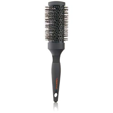 Imagem de Vertix Escova Nano Silver Hot Ion 43