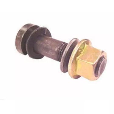 Imagem de CAIXA 5 COM 5 PARAFUSO RODA TRASEIRA 14X1.5X57 10.9 MB L 608D