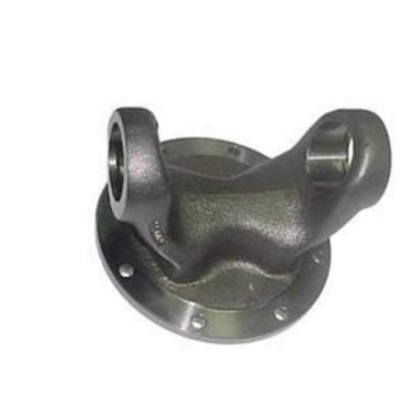 Imagem de FLANGE CARDAN DE ORELHA 8 FUROS para PARA VOLVO N 10/ N 12
