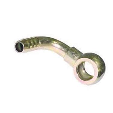 Imagem de CAIXA 5 OLHAL 16 MM COM TUBO COBRE COTOVELO VW