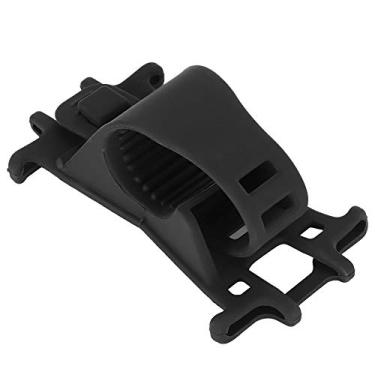 Imagem de Suporte para telefone ZhangFacai, suporte para telefone de bicicleta, resistente a altas temperaturas para bicicletas e motocicletas