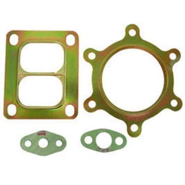 Imagem de JOGO JUNTAS TURBINA PARA SCANIA 112HW 113 N10 111