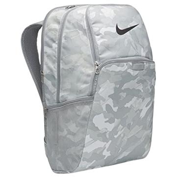 Imagem de Nike Brasilia X-Large Backpack BA6216-079 SIZE ONE