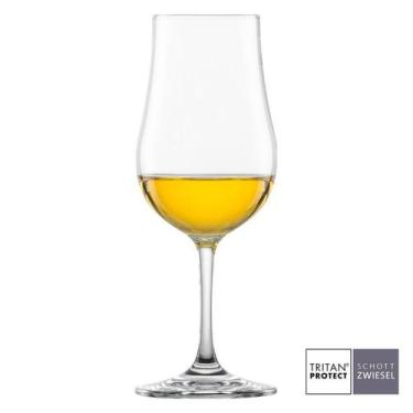 Imagem de Taça Cristal (Titânio) Whisky Bar Special 218ml - Schott Zwiesel