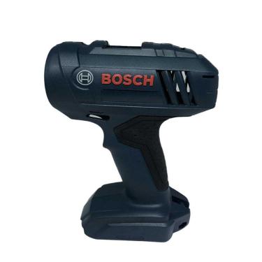 Imagem de Carcaça para Furadeira/Parafusadeira GSR 1080-LI 2609100955 BOSCH