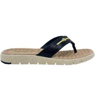 Imagem de Tamanco Feminino Casual Dia a Dia Ultra Conforto Modare 7162.217