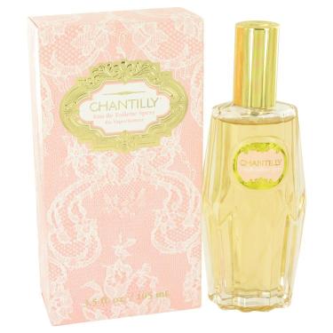 Imagem de Perfume Feminino Chantilly Dana 100 ML Eau De Toilette