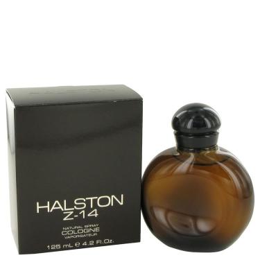 Imagem de Perfume/Col. Masc. Z-14 Halston 125 ML Cologne