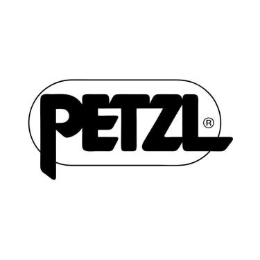 Imagem de Kit De Marcacao Para Corda - Petzl