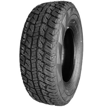 Imagem de Pneu 245/70R16 107T Forza AT F1 Xbri