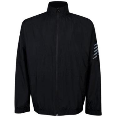 Imagem de Jaqueta New Balance Tenacity Masculino-Masculino