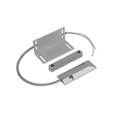 Imagem de Módulo Universal Para Centrais de Alarme GPRS 1000 UN Intelbras