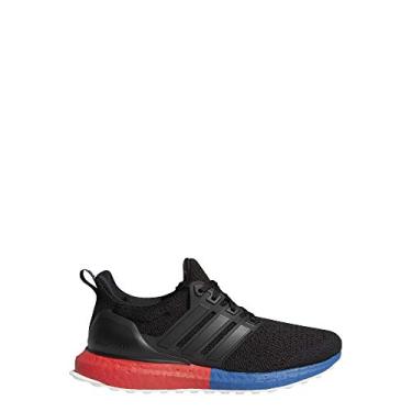 Imagem de adidas Ultraboost DNA J Big Kids Fx8770 Size 6.5