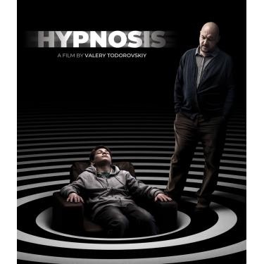 Imagem de Hypnosis [Blu-ray] [Blu-ray]