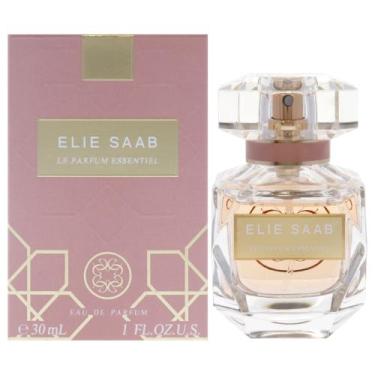 Imagem de Perfume Elie Saab Le Parfum Essentiel Eau De Parfum 30 Ml Wom